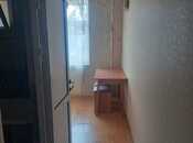 Satılır 1 otaqlı köhnə tikili 38 m², Elmlər Akademiyası m., photo 6 from 8