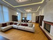 5 otaqlı həyət evi/bağ evi - Buzovna q. - 800 m²