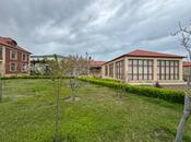 5 otaqlı həyət evi/bağ evi - Buzovna q. - 800 m²