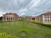 5 otaqlı həyət evi/bağ evi - Buzovna q. - 800 m²