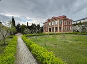 5 otaqlı həyət evi/bağ evi - Buzovna q. - 800 m²