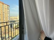 Сдаётся 2-комн. новостройка 60 м², м. Нариман Нариманов, photo 8 from 8