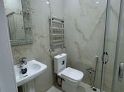 Сдаётся 2-комн. новостройка 60 м², м. Нариман Нариманов, photo 7 from 8