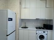 Сдаётся 2-комн. новостройка 60 м², м. Нариман Нариманов, photo 6 from 8