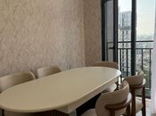 Сдаётся 2-комн. новостройка 60 м², м. Нариман Нариманов, photo 3 from 8