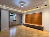 3 otaqlı yeni tikili - Xırdalan - 110 m²