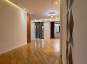 3 otaqlı yeni tikili - Xırdalan - 110 m²