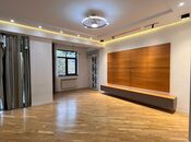 3 otaqlı yeni tikili - Xırdalan - 110 m²