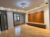 3 otaqlı yeni tikili - Xırdalan - 110 m²