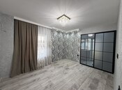 Elan №6045039 - Bakı, Köhnə Günəşli q., 2 otaqlı, 40 m², 6/9 mərtəbə