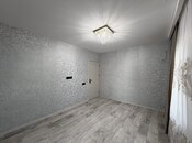 Satılır 2 otaqlı köhnə tikili 40 m², Köhnə Günəşli q., photo 2 from 8