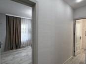 Satılır 2 otaqlı köhnə tikili 40 m², Köhnə Günəşli q., photo 8 from 8