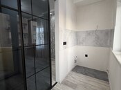 Satılır 2 otaqlı köhnə tikili 40 m², Köhnə Günəşli q., photo 4 from 8