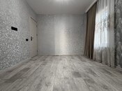 Satılır 2 otaqlı köhnə tikili 40 m², Köhnə Günəşli q., photo 6 from 8