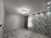 Satılır 2 otaqlı köhnə tikili 40 m², Köhnə Günəşli q., photo 3 from 8