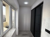 Satılır 2 otaqlı köhnə tikili 40 m², Köhnə Günəşli q., photo 5 from 8