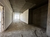 Satılır 2 otaqlı yeni tikili 82 m², Şah İsmayıl Xətai m., photo 4 from 8