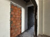 Satılır 2 otaqlı yeni tikili 82 m², Şah İsmayıl Xətai m., photo 8 from 8