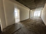 Satılır 2 otaqlı yeni tikili 82 m², Şah İsmayıl Xətai m., photo 5 from 8
