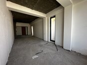 Satılır 2 otaqlı yeni tikili 82 m², Şah İsmayıl Xətai m., photo 7 from 8