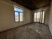Satılır 2 otaqlı yeni tikili 82 m², Şah İsmayıl Xətai m., photo 3 from 8