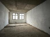 Продаётся 3-комн. новостройка 135 м², м. Гянджлик, photo 2 from 6