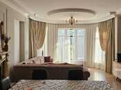 Satılır 5 otaqlı həyət evi/bağ evi 420 m², Xəzər r., photo 8 from 8