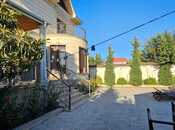 Satılır 5 otaqlı həyət evi/bağ evi 420 m², Xəzər r., photo 7 from 8