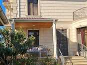 Satılır 5 otaqlı həyət evi/bağ evi 420 m², Xəzər r., photo 6 from 8