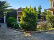 Satılır 5 otaqlı həyət evi/bağ evi 420 m², Xəzər r., photo 5 from 8