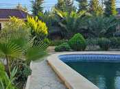 Satılır 5 otaqlı həyət evi/bağ evi 420 m², Xəzər r., photo 4 from 8