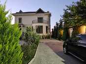 Satılır 5 otaqlı həyət evi/bağ evi 420 m², Xəzər r., photo 2 from 8