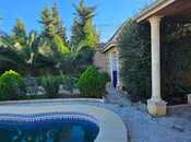 Satılır 5 otaqlı həyət evi/bağ evi 420 m², Xəzər r., photo 3 from 8