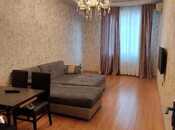 İcarəyə verilir 2 otaqlı yeni tikili 54 m², 20 Yanvar m., photo 3 from 8