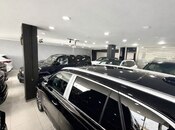 Сдаётся  объект 300 м², Хатаинский р., photo 2 from 6