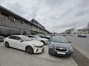 Сдаётся  объект 300 м², Хатаинский р., photo 5 from 6