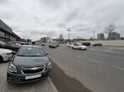 Сдаётся  объект 300 м², Хатаинский р., photo 4 from 6
