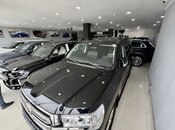 Сдаётся  объект 300 м², Хатаинский р., photo 6 from 6