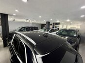 Сдаётся  объект 300 м², Хатаинский р., photo 3 from 6