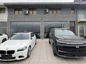 Сдаётся  объект 300 м², Хатаинский р., photo 1 from 6