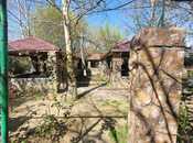 Elan №6045053 - Gəncə, Gəncə, 3000 m²