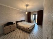 Satılır 5 otaqlı köhnə tikili 120 m², Qaraçuxur q., photo 4 from 8