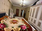 Сдаётся 3-комн. новостройка 130 м², м. Мемар Аджеми, photo 8 from 8