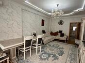 Сдаётся 3-комн. новостройка 130 м², м. Мемар Аджеми, photo 3 from 8