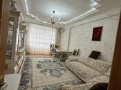 Сдаётся 3-комн. новостройка 130 м², м. Мемар Аджеми, photo 2 from 8