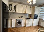 Сдаётся 3-комн. новостройка 130 м², м. Мемар Аджеми, photo 5 from 8