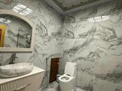 Сдаётся 3-комн. новостройка 130 м², м. Мемар Аджеми, photo 7 from 8