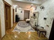 Объявление №6045056 - Баку, м. Мемар Аджеми, 3-комн., 130 м², 4/12 этаж