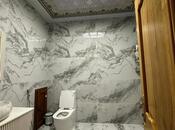 Сдаётся 3-комн. новостройка 130 м², м. Мемар Аджеми, photo 4 from 8