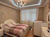 Сдаётся 3-комн. новостройка 130 м², м. Мемар Аджеми, photo 6 from 8